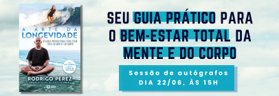 Ação Global - Secundário